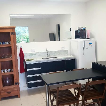 شقة Itaipu  في Ampla Cobertura/Piscina/Praias/Vista Espetacular المظهر الخارجي الصورة