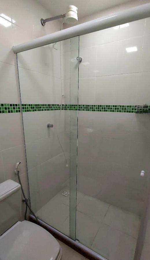 شقة Itaipu  في Ampla Cobertura/Piscina/Praias/Vista Espetacular المظهر الخارجي الصورة